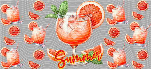 16oz Latest Bestseller-C 8880